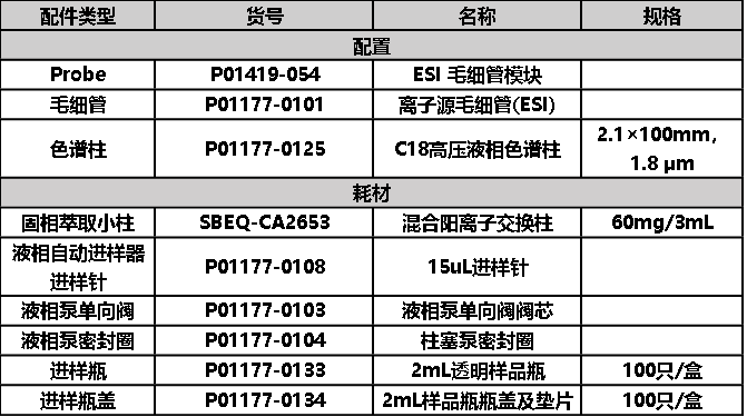 1682582460805351.png image.png