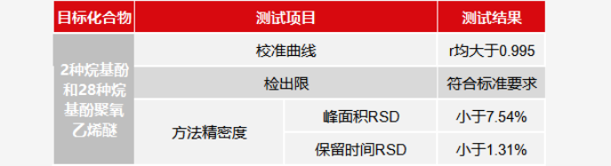 1682645783917080.png 1682645783917080.png