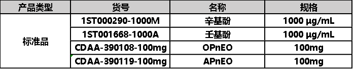 1682646062199680.png 1682646062199680.png