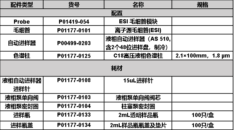 1683360003149228.png 1683360003149228.png