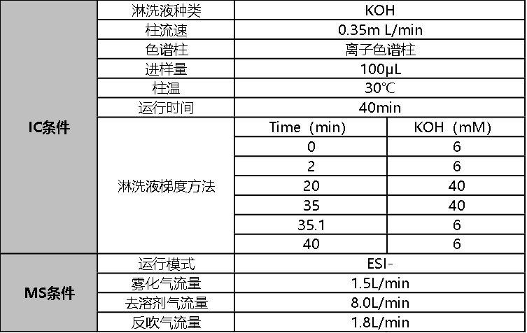 1683873430888797.png 1683873430888797.png