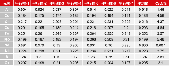 1684565466277442.png image.png