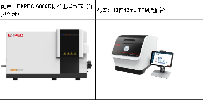 1684727312361992.png 1684727312361992.png