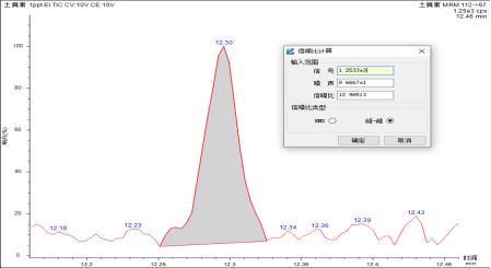 1684804906337443.png image.png