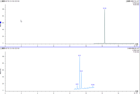 1684804934334184.png image.png