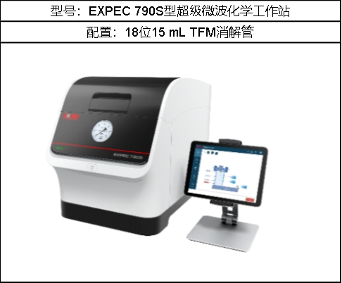 1684832267411419.png image.png