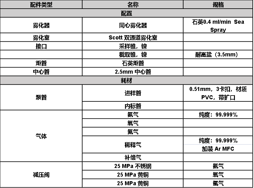 1684919979201738.png 1684919979201738.png