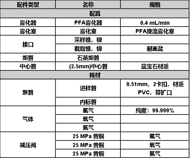 1684981317608920.png image.png