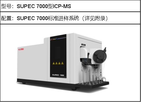 1684984060196748.png image.png