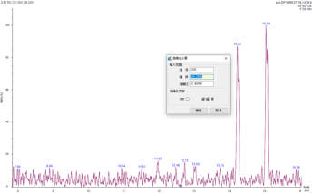 1685067586658227.png 1685067586658227.png