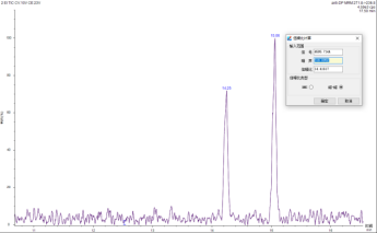 1685067611207950.png 1685067611207950.png