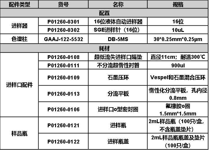 1685067832765401.png 1685067832765401.png