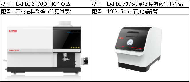 1685691147518557.png image.png