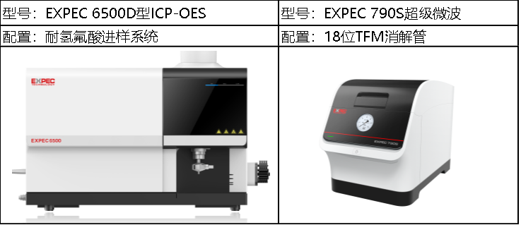 1686223842264778.png 1686223842264778.png