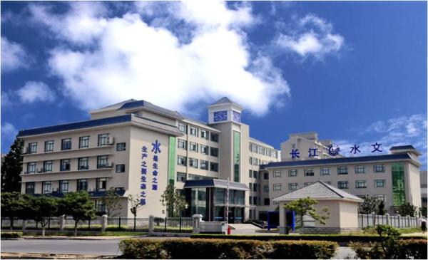 1686550823791140.png 譜育科技