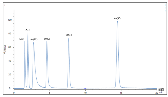 1698803389951829.png image.png