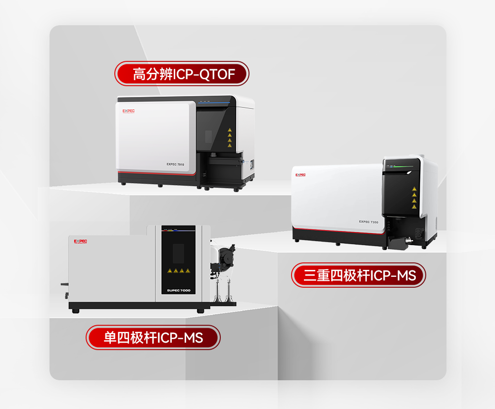 1702605469907977.png 畫板-11_02.png