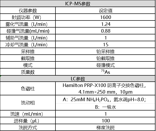 1703054154680721.png image.png