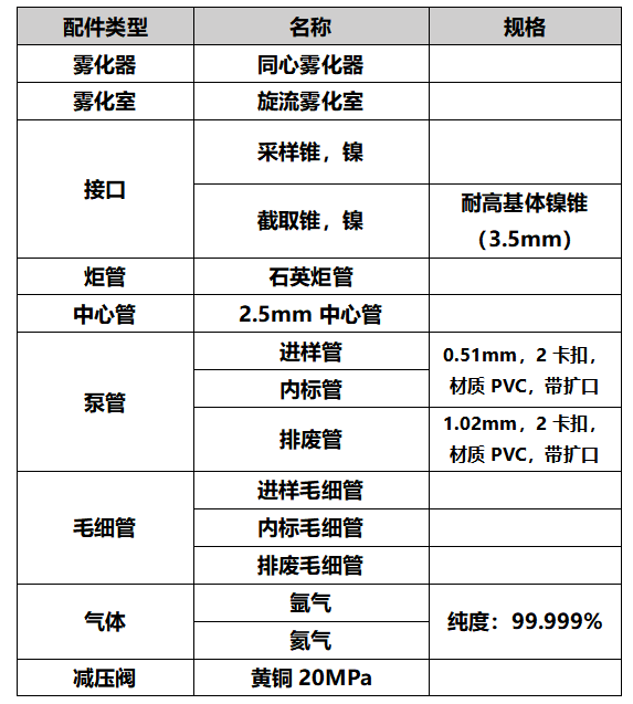 1703064937462637.png image.png