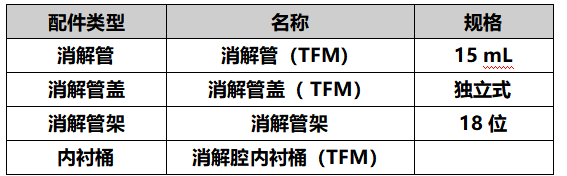 1703064969921115.png image.png