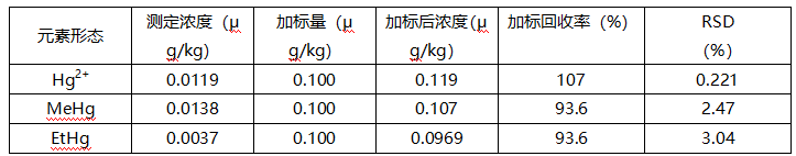 1703491547412757.png image.png