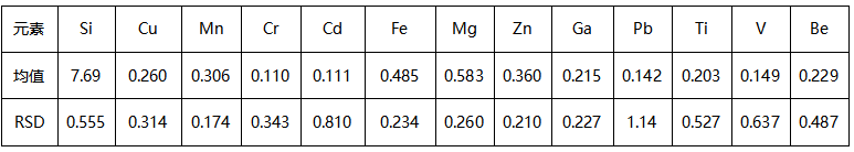 1710986999691547.png image.png