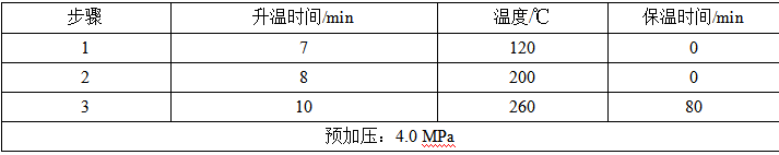 1711590309443428.png image.png