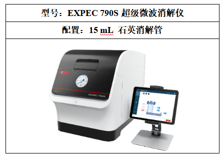 1712583933881391.png image.png