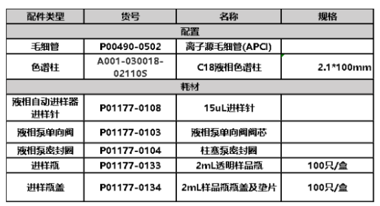 1736860316478212.png image.png