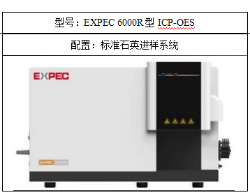 1736951672584130.png image.png