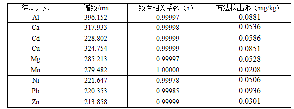 1736951863962746.png image.png