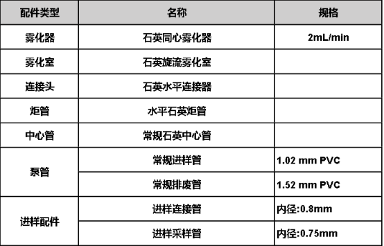 1736952036274030.png image.png