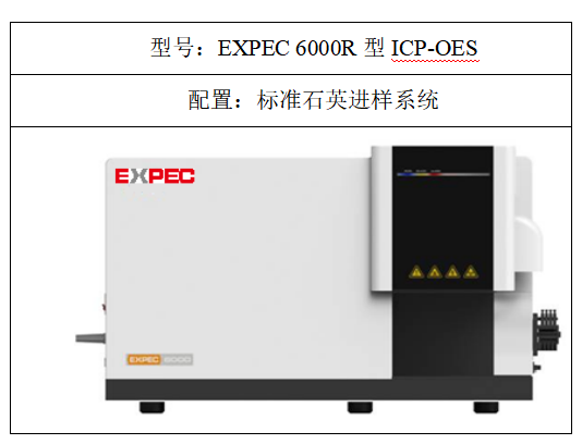 1761476625576811.png image.png