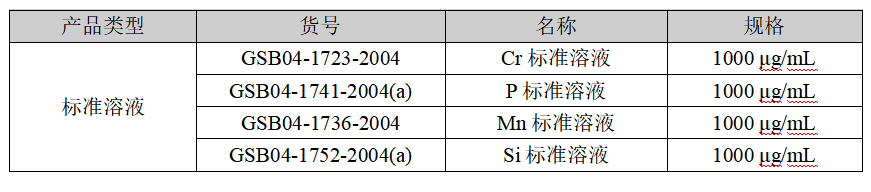 1761478665894783.png image.png