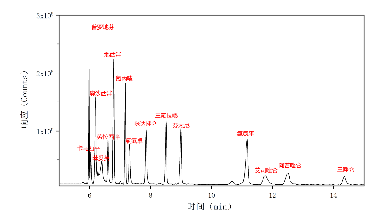 1762995606467200.png 1762995606467200.png